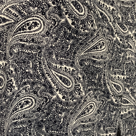 🆕 KIM ROGERS- Super Stretch Capri with Tummy Panel (16) - Picture 4 of 7